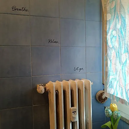 Urban Dream * Τορίνο