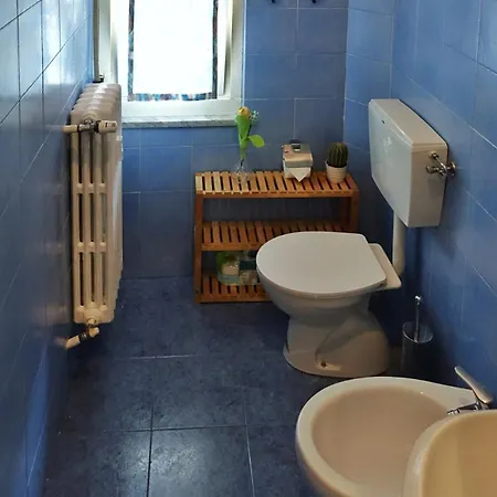 Appartamento Urban Dream