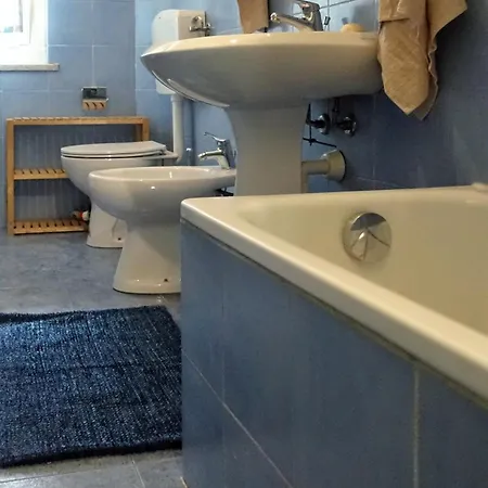 Urban Dream Τορίνο