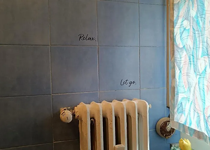 Urban Dream * Torino