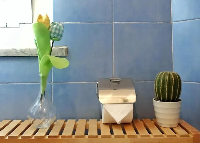 Apartment Urban Dream