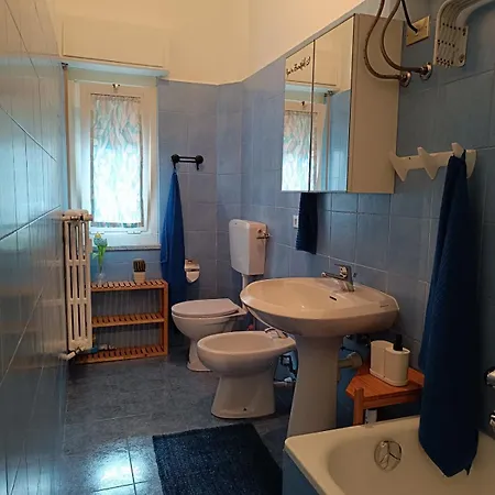 Urban Dream Appartement