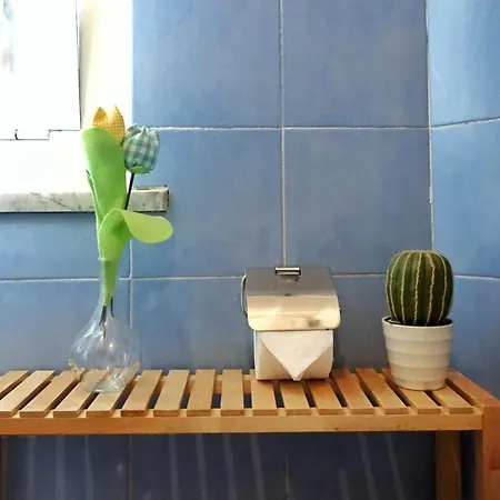 Apartment Urban Dream