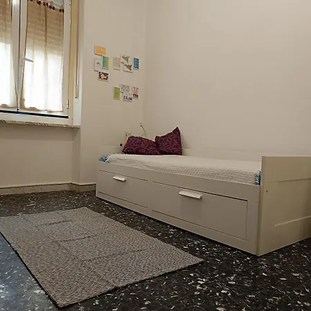 Urban Dream Turin